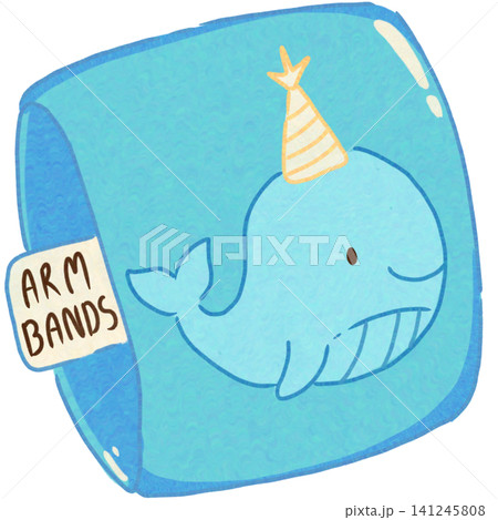 Armbands Armbands 141245808