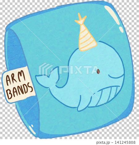 Armbands Armbands 141245808