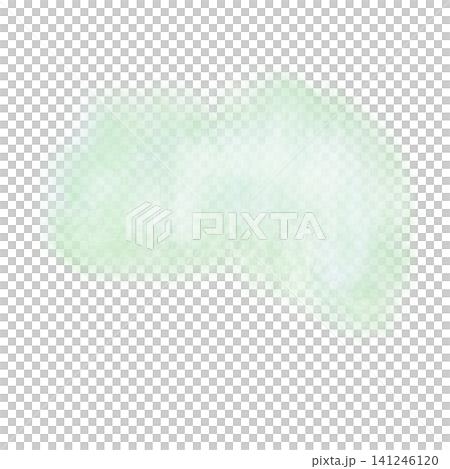 白とミントグリーンの手描き抽象ブラシテクスチャ 透過PNG素材 白とミントグリーンの手描き抽象ブラシテクスチャ 透過PNG素材 141246120