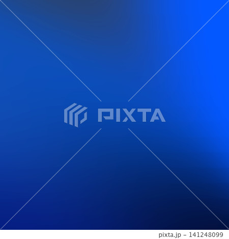 Blue gradient abstract background for modern web and creative design with smooth texture Blue gradient abstract background for modern web and creative design with smooth texture 141248099