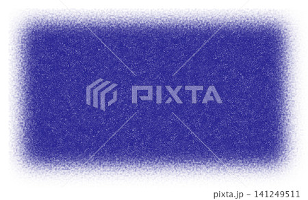 Solid blue color gradient background with a smooth texture, suitable for design projects, presentations, and digital artwork, featuring a rich and vibrant hue 141249511