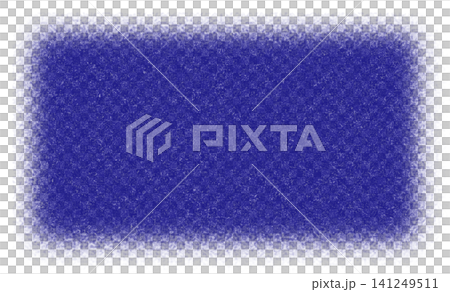 Solid blue color gradient background with a smooth texture, suitable for design projects, presentations, and digital artwork, featuring a rich and vibrant hue 141249511
