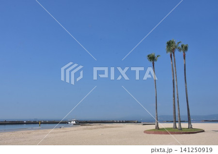 須磨海浜公園 須磨海浜公園 141250919