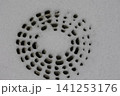 雪模様 141253176