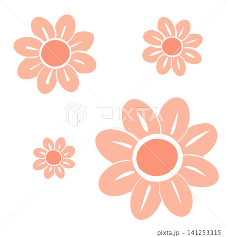 Creative images Creative images 141253315