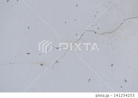 old dirty concrete wall background, construction industry old dirty concrete wall background, construction industry 141254253