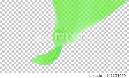 光滑的曲線和留白,白色背景,非常適合用作 PowerPoint 簡報封面。 光滑的曲線和留白,白色背景,非常適合用作 PowerPoint 簡報封面。 141255679