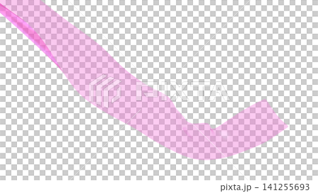 光滑的曲線和留白,白色背景,非常適合用作 PowerPoint 簡報封面。 光滑的曲線和留白,白色背景,非常適合用作 PowerPoint 簡報封面。 141255693