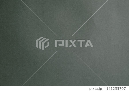Dark green wallpaper paper texture Dark green wallpaper paper texture 141255707