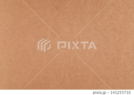 Natural old kraft macro details texture Natural old kraft macro details texture 141255710