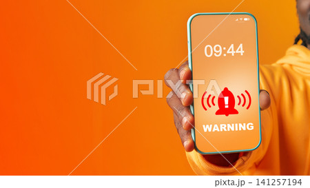 Understand emergency 911 alerts and their importance in urgent situations for public safety in communities Understand emergency 911 alerts and their importance in urgent situations for public safety in communities 141257194