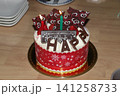 祖母の誕生会 141258733