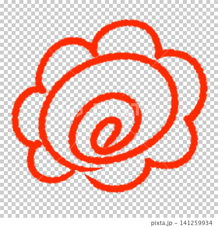 Full circle Full circle 141259934