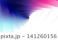 Abstract creative background. 141260156