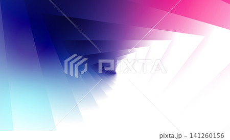 Abstract creative background. Abstract creative background. 141260156