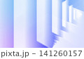 Abstract creative background. 141260157