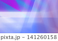 Abstract creative background. 141260158