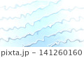 Abstract creative background. 141260160