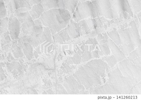 Crack white old surface texture cracked background pattern structure backdrop wall Crack white old surface texture cracked background pattern structure backdrop wall 141260213