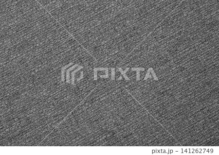grey background fabric texture macro grey background fabric texture macro 141262749