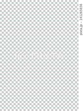 Ruled lines, horizontal lines, 8mm, A-ruled, A4 size, green, transparent. Ruled lines, horizontal lines, 8mm, A-ruled, A4 size, green, transparent. 141265656