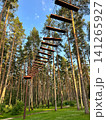 Sports forest town 141265927