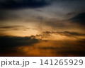 The sky as an abstraction 141265929