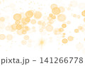 背景素材壁紙,キラキラ,光,星屑,銀河,天の川,ぼけ,ぼかし,星空,イルミネーション,輝き,煌めき, 141266778