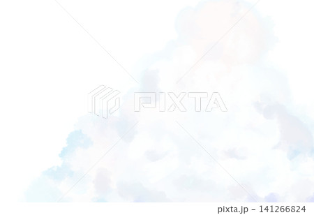 入道雲 入道雲 141266824