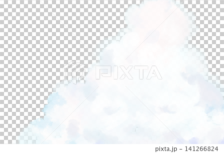入道雲 入道雲 141266824