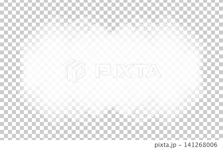 イラスト素材 イラスト素材 141268006