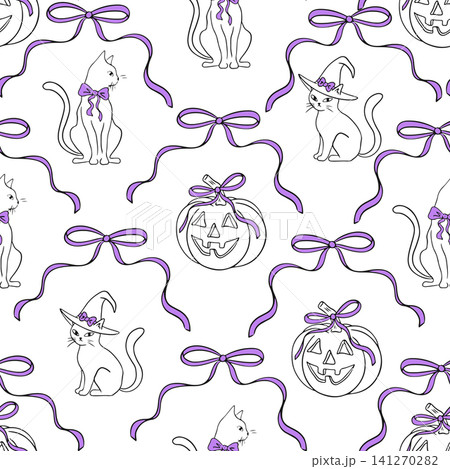 3685_halloween_pat2 3685_halloween_pat2 141270282
