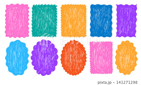 3603_crayon_frames 141271298
