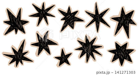 3677_scrapbook_stars 3677_scrapbook_stars 141271303
