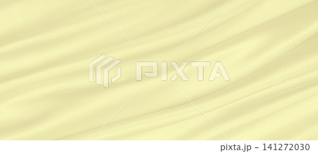 Smooth elegant golden silk or satin luxury cloth texture as wedding background. Luxurious background design. In Sepia toned. Retro style Smooth elegant golden silk or satin luxury cloth texture as wedding background. Luxurious background design. In Sepia toned. Retro style 141272030