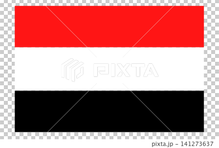 Flag of the Republic of Yemen Flag of the Republic of Yemen 141273637