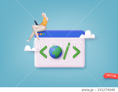 http http 141274046