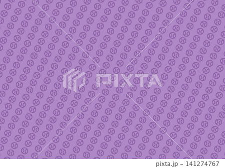 野球　壁紙 141274767
