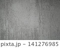 Grey, rough concrete wall surface Grey, rough concrete wall surface 141276985