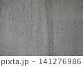 Grey, rough concrete wall surface Grey, rough concrete wall surface 141276986