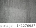 Grey, rough concrete wall surface Grey, rough concrete wall surface 141276987