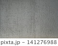 Grey, rough concrete wall surface Grey, rough concrete wall surface 141276988