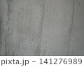 Grey, rough concrete wall surface Grey, rough concrete wall surface 141276989