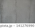Grey, rough concrete wall surface Grey, rough concrete wall surface 141276990
