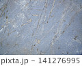 Grey concrete surface with many scratches Grey concrete surface with many scratches 141276995