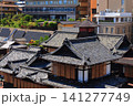 【愛媛県】リニューアルした道後温泉本館 【愛媛県】リニューアルした道後温泉本館 141277749