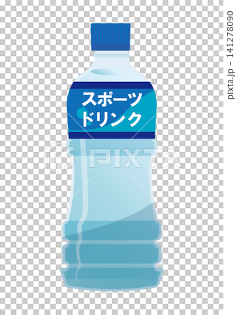 Sports Drink Sports Drink 141278090