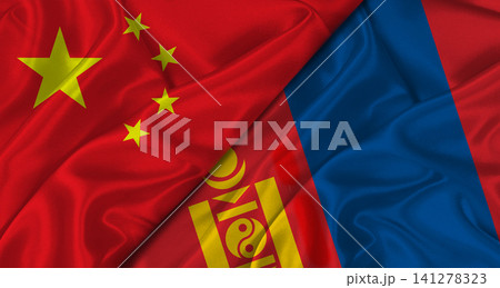 Diplomatic relations between China and Mongolia. Bilateral relations between Mongolia and China Diplomatic relations between China and Mongolia. Bilateral relations between Mongolia and China 141278323