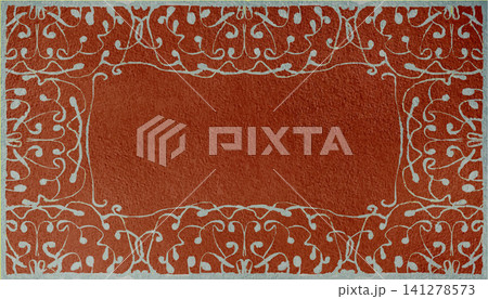 banner frame 024 banner frame 024 141278573