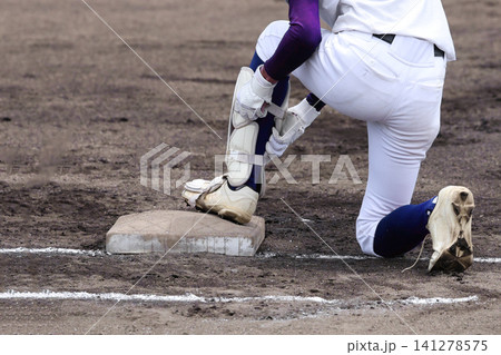 高校野球 高校野球 141278575